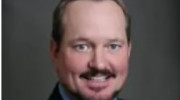 David C Blackmon, PhD