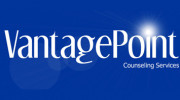 VantagePoint Counseling