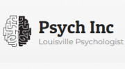 Psych