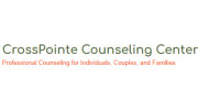 Crosspointe Counseling Center