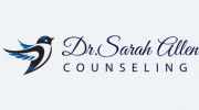 Sara Allen Counseling
