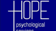 Hope Psychological Service