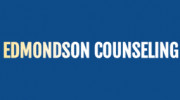 Edmondson Counseling Services