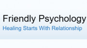 Friendly Psychology