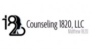 Counseling 1820