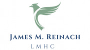 JMR Counseling Tampa Therapy Florida Counseling