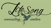 Life Song Counseling Center