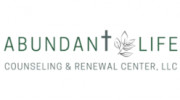 Abundant Life Counseling & Renewal Center