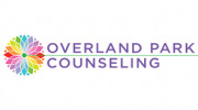 Overland Park Counseling