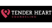 Tender Heart Counseling