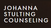 Johanna Stulting Counseling