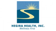Northville Counseling Center