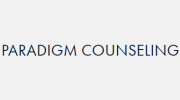 Paradigm Counseling