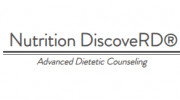 Nutrition DiscoveRD