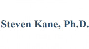 Kane, Steven R PHD