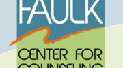Faulk Center For Counseling