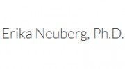 Erika Neuberg PH D
