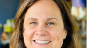Shari Smith Counseling
