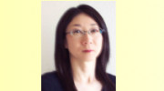 Junko Kozu PH D Counseling & Consultation