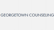 Georgetown Counseling Services