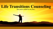Life Transitions Counseling