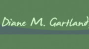 Diane M Gartland, PsyD