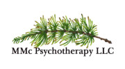MMC Psychotherapy