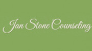 Jan Stone Counseling