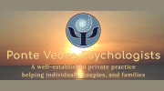 Ponte Vedra Psychologists