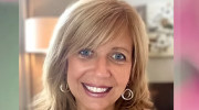 Doylestown Counseling
