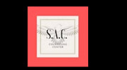 Sac Dui Counseling Center