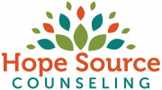 Hope Source Counseling