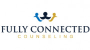 Fully Connected Counseling