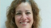 Rising Sun Holistic Counseling
