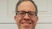 Asher Lipner, Ph.D.