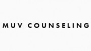 Muv Counseling