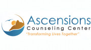 Ascensions Counseling
