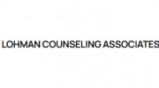 Lohman Counselling Associates