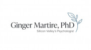 Ginger Martire, PhD