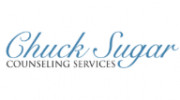 Chuck Sugar Counseling