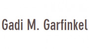 Gadi M Garfinkel Counseling