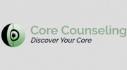 Core Counseling