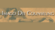 Imago Dei Counseling
