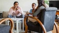 Couples Counseling