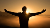 Life Coaching