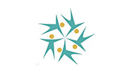 Community Counselling Center