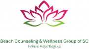 Beach Counseling & Wellness Group of SC