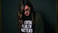 Beach Counseling & Wellness Group of SC