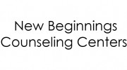 New Beginnings Counseling Centers