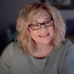 Michelle Corey Colson Ma Ma Lpca Asdi Caip Cgp Cmip Ctp Cymhs Ymhc Csi